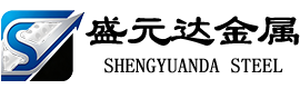 绥化注浆管生产厂家-绥化隧道注浆管-绥化管棚注浆管-绥化超前小导管-绥化钢花注浆管